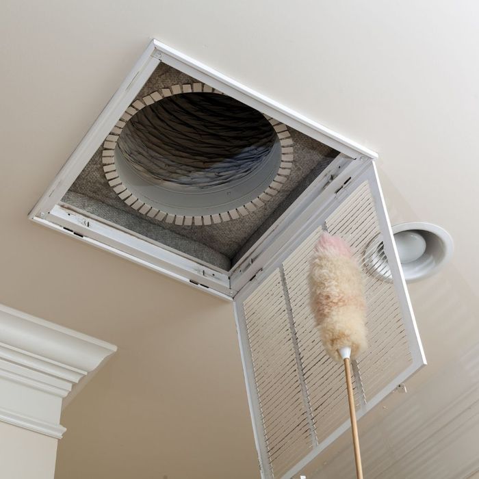 Air Conditioner Troubleshooting Tips Home Service Plus